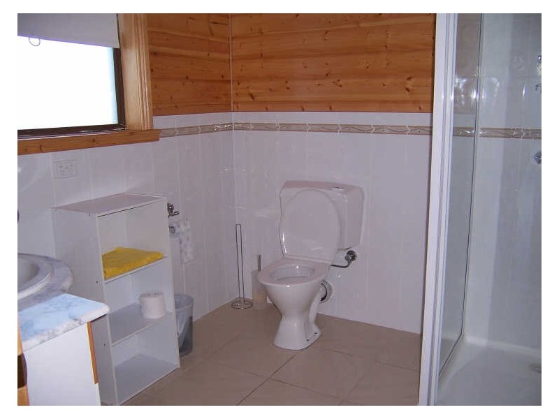 318 St Helens Point Road, St Helens TAS 7216