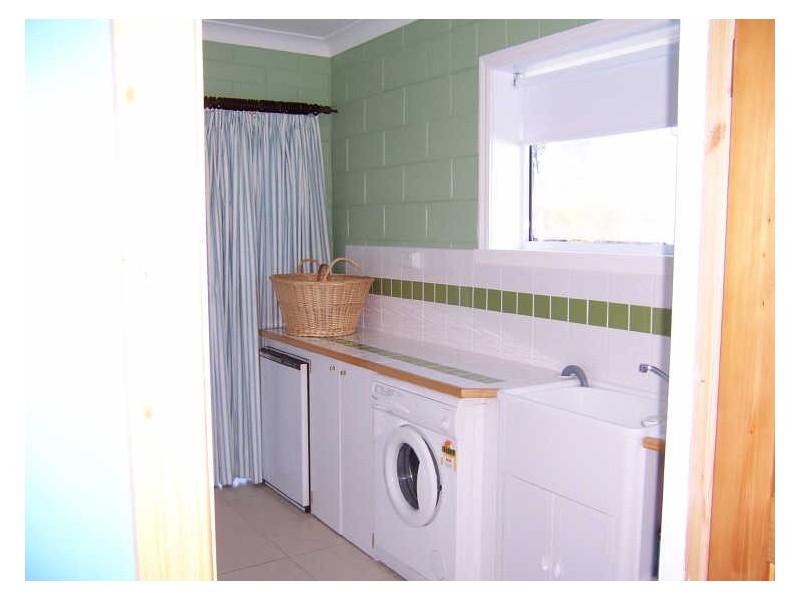 318 St Helens Point Road, St Helens TAS 7216