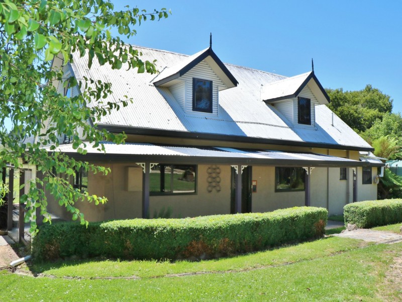 26982 Tasman Highway, Goshen TAS 7216