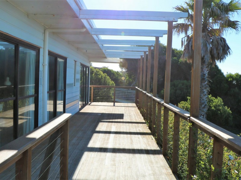 55 Franks Street, Falmouth TAS 7215