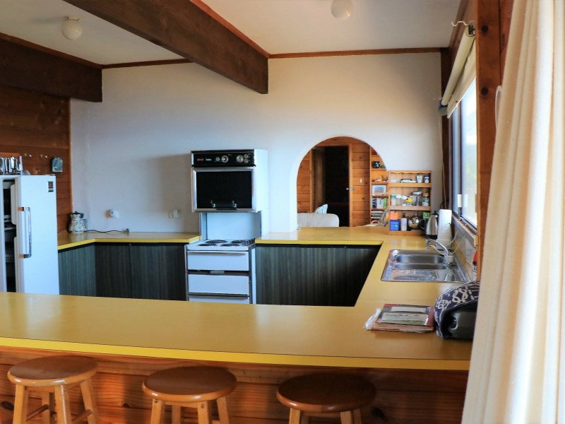 55 Franks Street, Falmouth TAS 7215