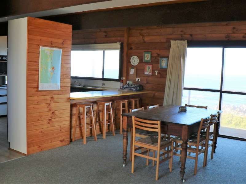 55 Franks Street, Falmouth TAS 7215