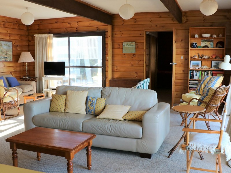 55 Franks Street, Falmouth TAS 7215