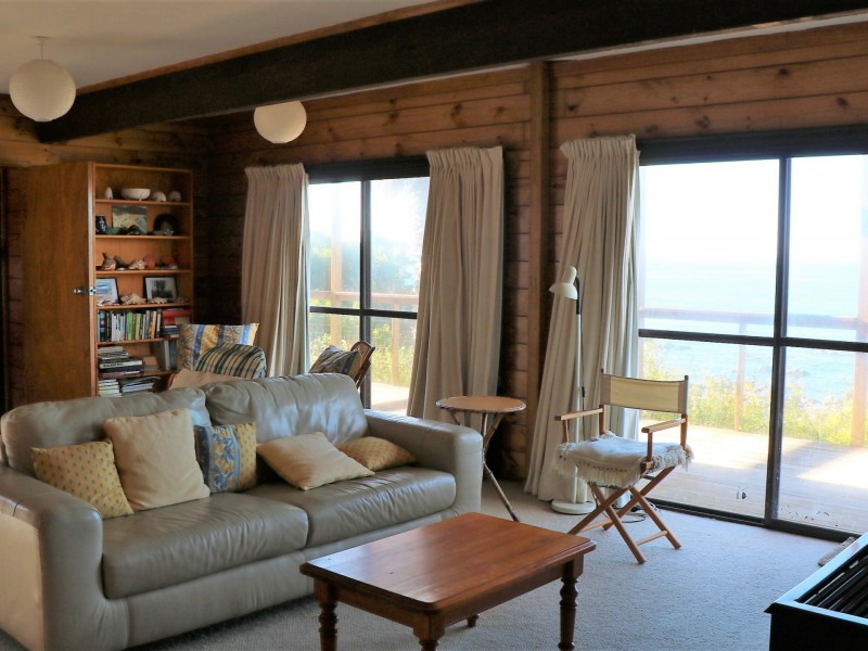 55 Franks Street, Falmouth TAS 7215