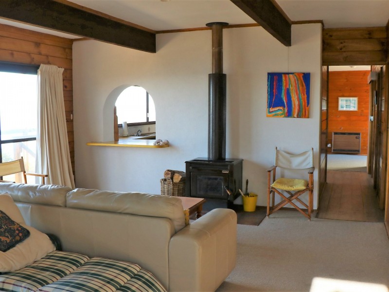 55 Franks Street, Falmouth TAS 7215