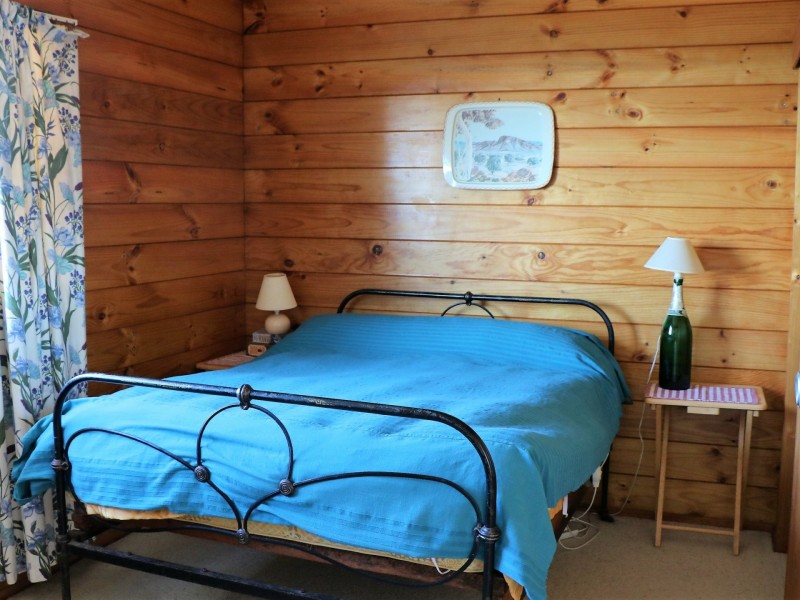 55 Franks Street, Falmouth TAS 7215