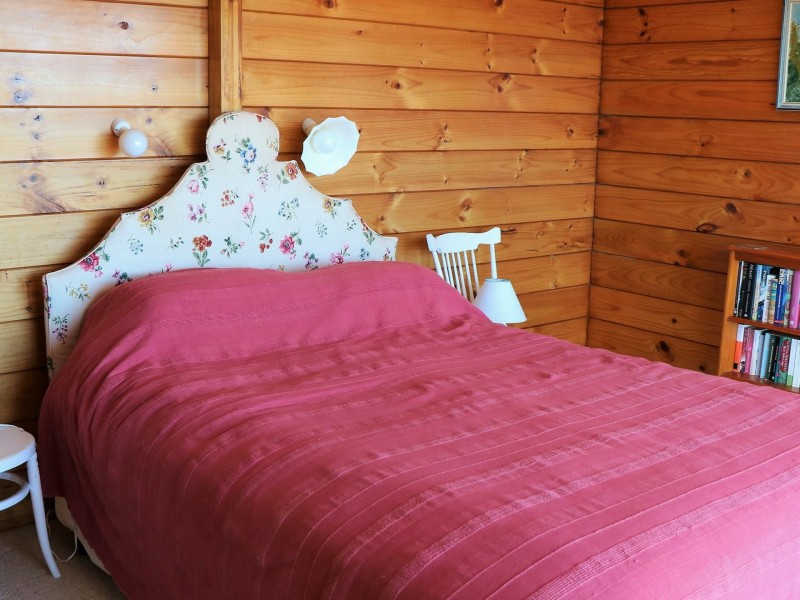 55 Franks Street, Falmouth TAS 7215