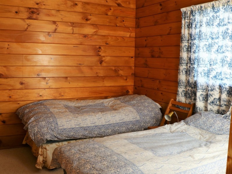 55 Franks Street, Falmouth TAS 7215