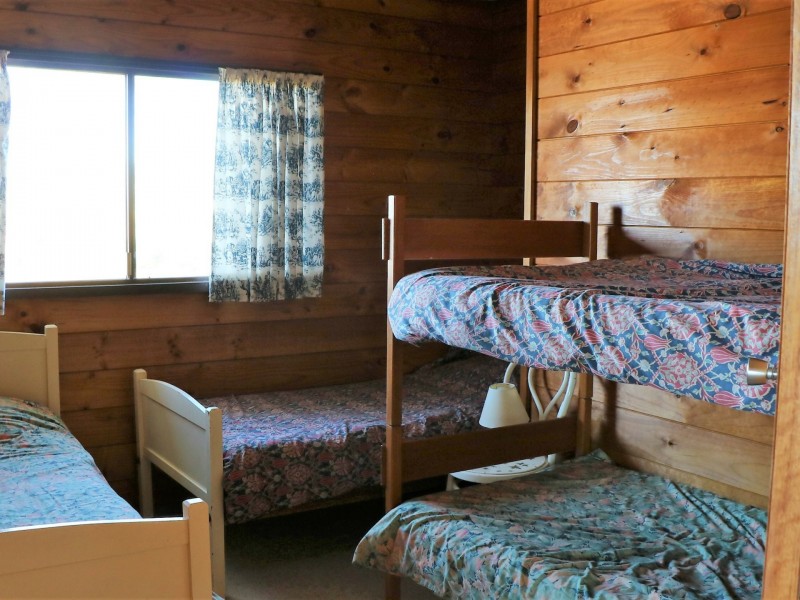 55 Franks Street, Falmouth TAS 7215