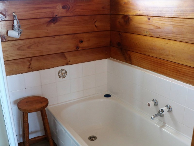 55 Franks Street, Falmouth TAS 7215