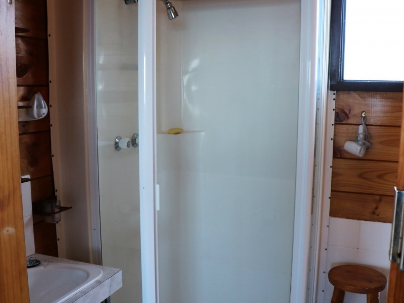 55 Franks Street, Falmouth TAS 7215