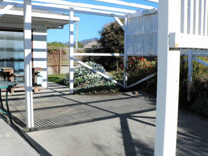 55 Franks Street, Falmouth TAS 7215