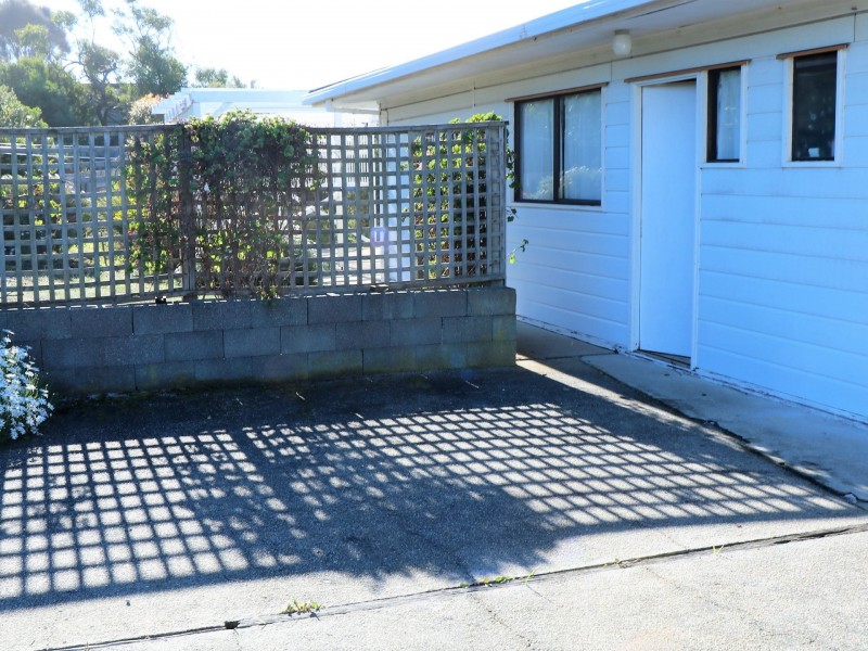 55 Franks Street, Falmouth TAS 7215