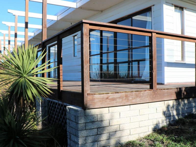 55 Franks Street, Falmouth TAS 7215