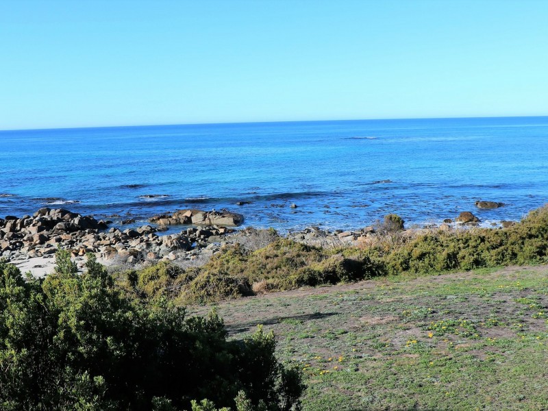 55 Franks Street, Falmouth TAS 7215