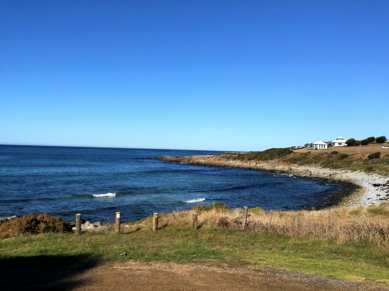 55 Franks Street, Falmouth TAS 7215