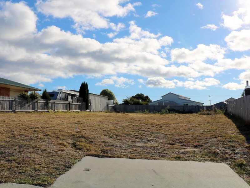7 Pelican Court, Scamander TAS 7215