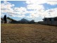 7 Pelican Court, Scamander TAS 7215