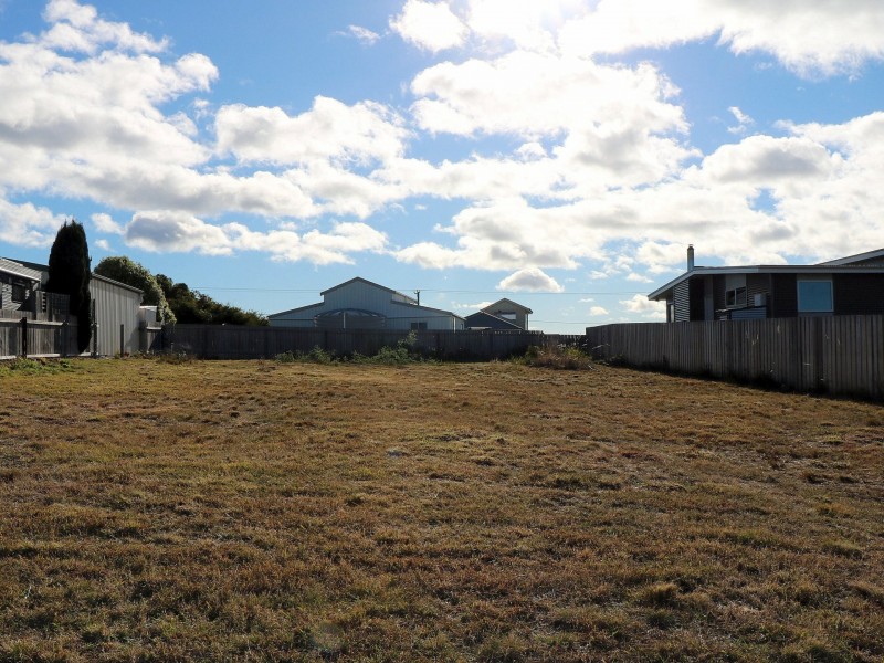 7 Pelican Court, Scamander TAS 7215