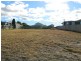 7 Pelican Court, Scamander TAS 7215