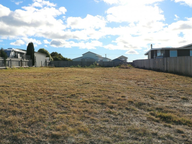 7 Pelican Court, Scamander TAS 7215