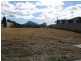 7 Pelican Court, Scamander TAS 7215