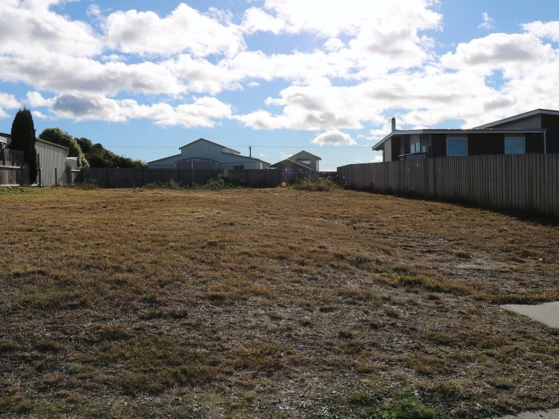 7 Pelican Court, Scamander TAS 7215