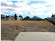 7 Pelican Court, Scamander TAS 7215