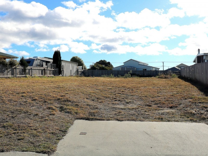 7 Pelican Court, Scamander TAS 7215