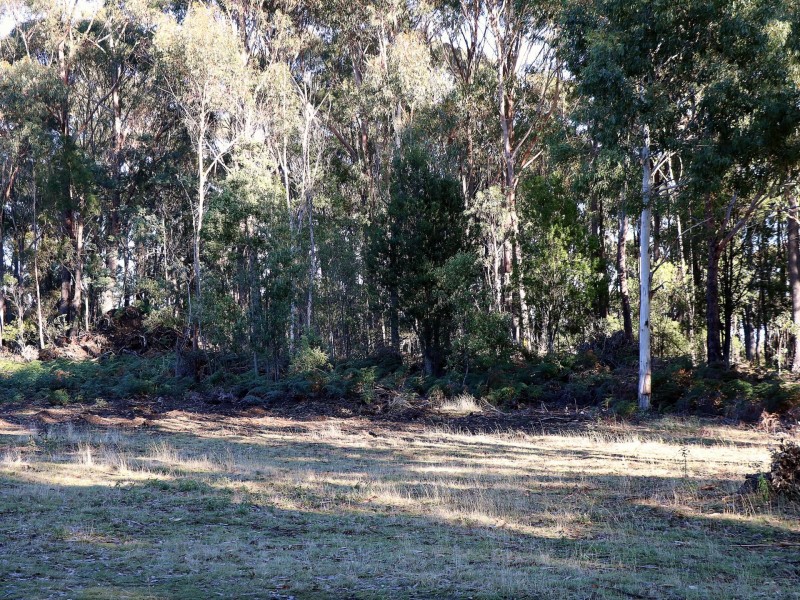 353 Germantown Road, St Marys TAS 7215