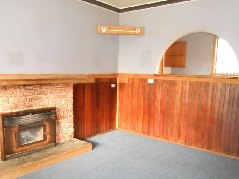 1 Medeas Cove Esplanade, St Helens TAS 7216