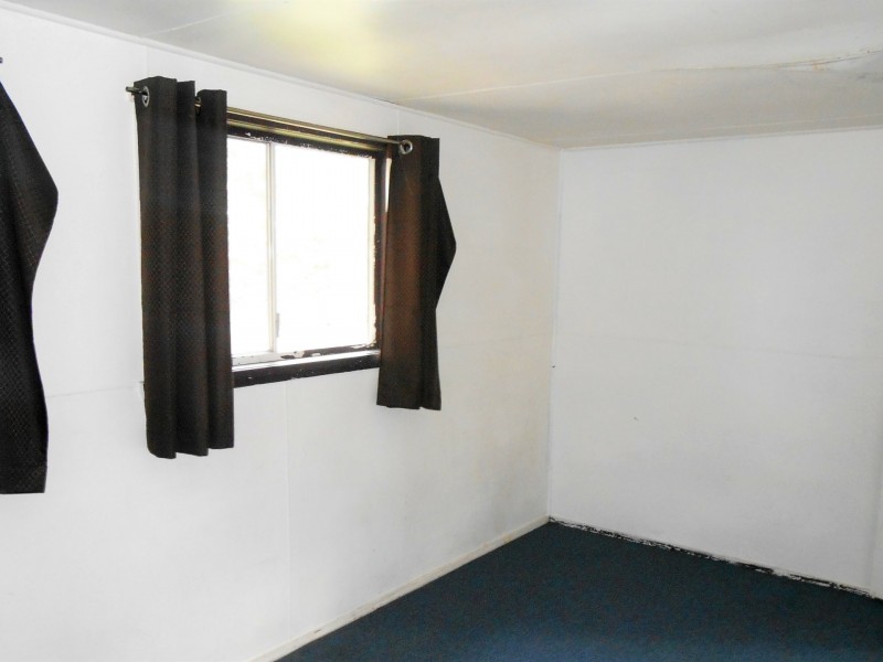 1 Medeas Cove Esplanade, St Helens TAS 7216