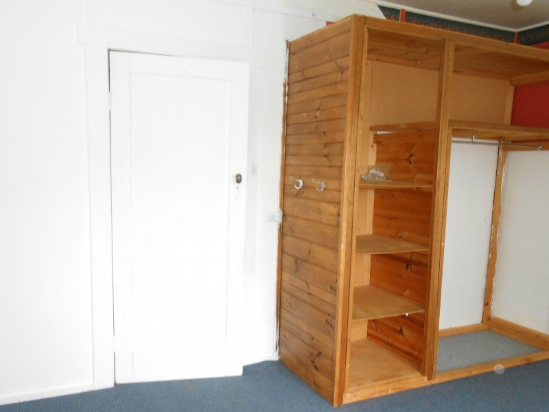 1 Medeas Cove Esplanade, St Helens TAS 7216