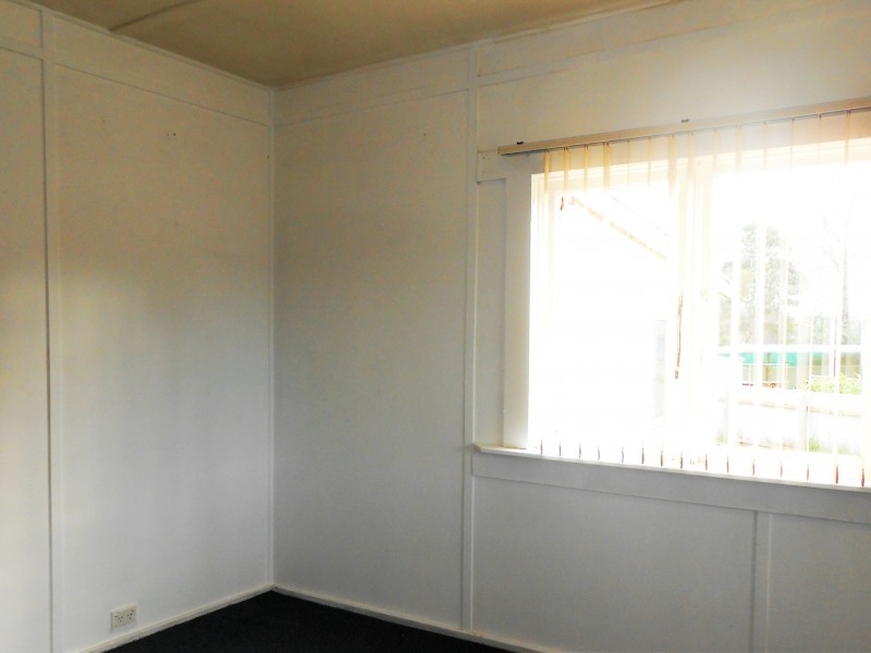 1 Medeas Cove Esplanade, St Helens TAS 7216