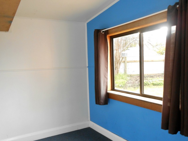 1 Medeas Cove Esplanade, St Helens TAS 7216