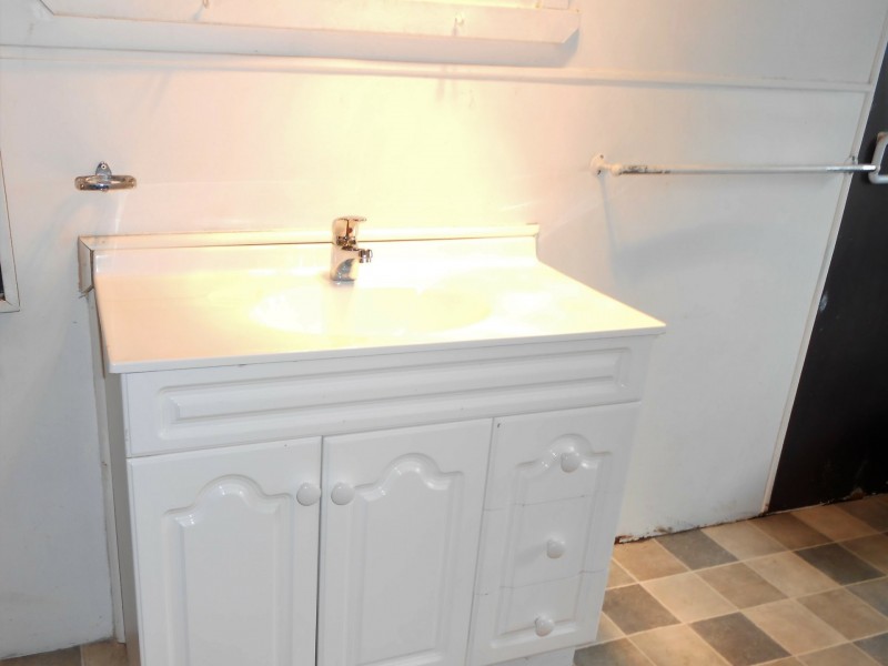 1 Medeas Cove Esplanade, St Helens TAS 7216