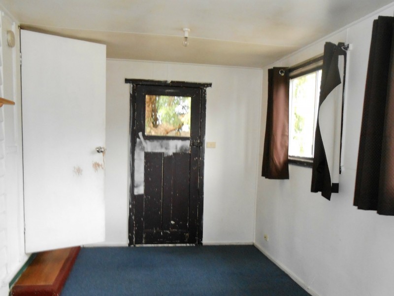 1 Medeas Cove Esplanade, St Helens TAS 7216