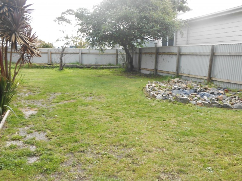 1 Medeas Cove Esplanade, St Helens TAS 7216