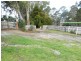 1 Medeas Cove Esplanade, St Helens TAS 7216