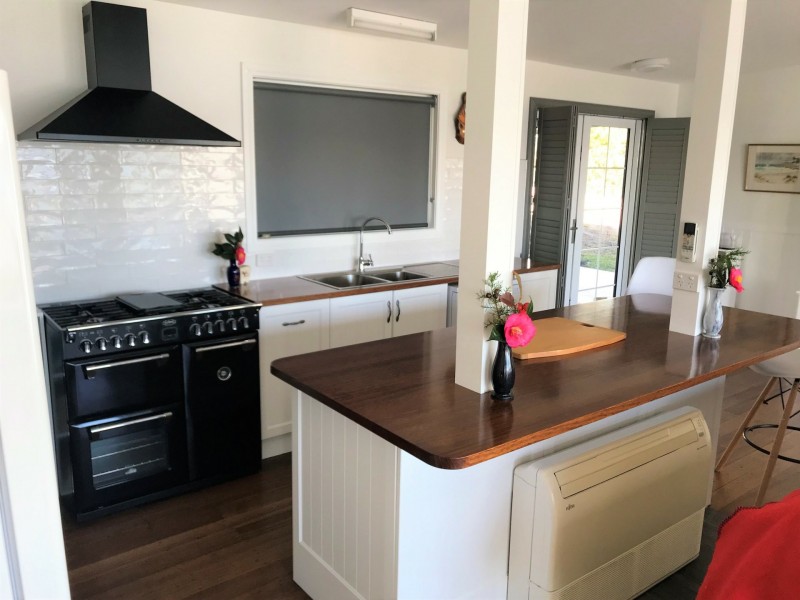 27 Highcrest Avenue, Binalong Bay TAS 7216