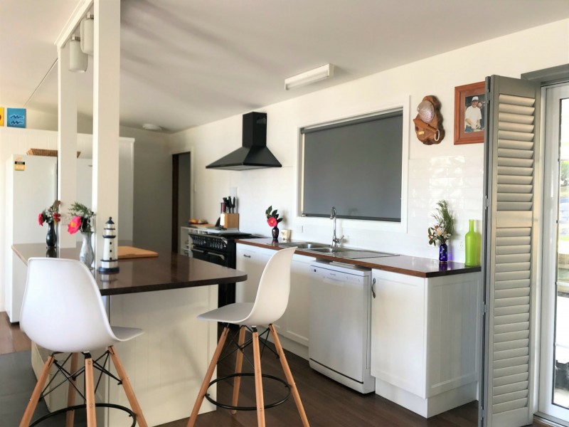 27 Highcrest Avenue, Binalong Bay TAS 7216