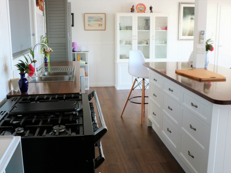 27 Highcrest Avenue, Binalong Bay TAS 7216