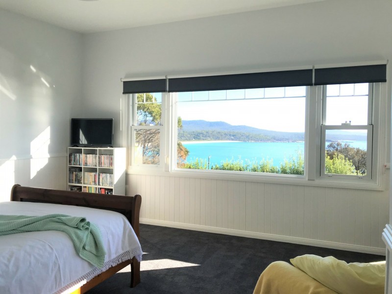 27 Highcrest Avenue, Binalong Bay TAS 7216