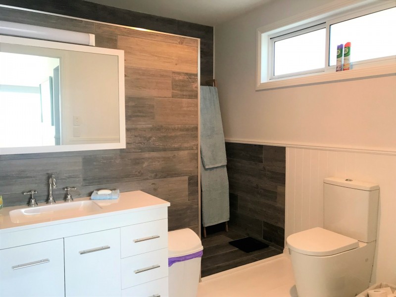 27 Highcrest Avenue, Binalong Bay TAS 7216