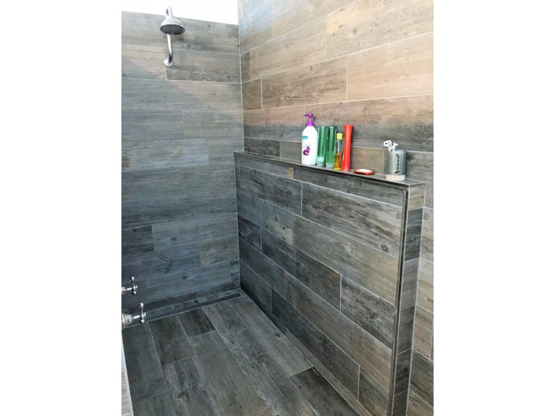 27 Highcrest Avenue, Binalong Bay TAS 7216