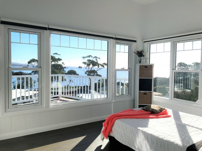 27 Highcrest Avenue, Binalong Bay TAS 7216