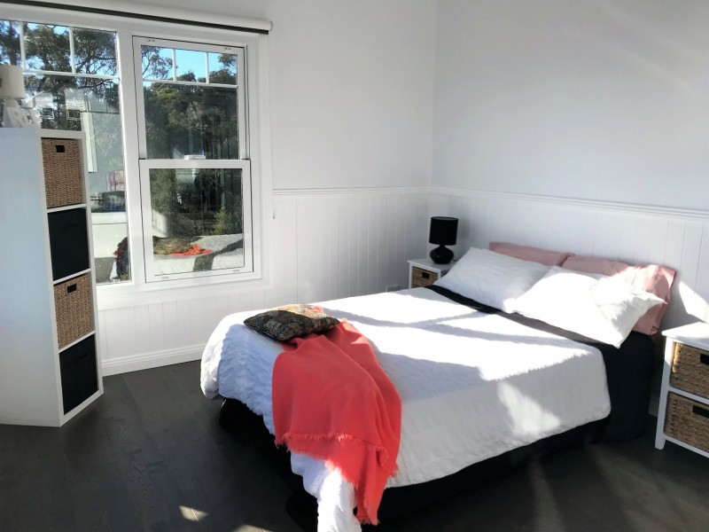 27 Highcrest Avenue, Binalong Bay TAS 7216