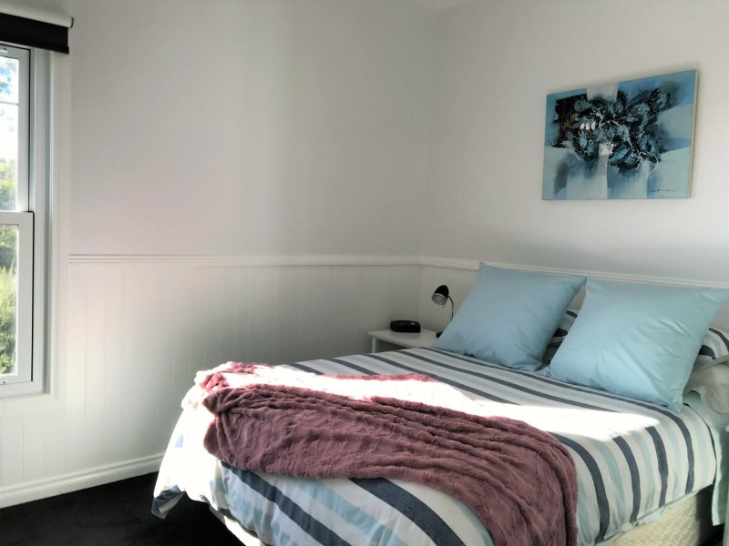 27 Highcrest Avenue, Binalong Bay TAS 7216