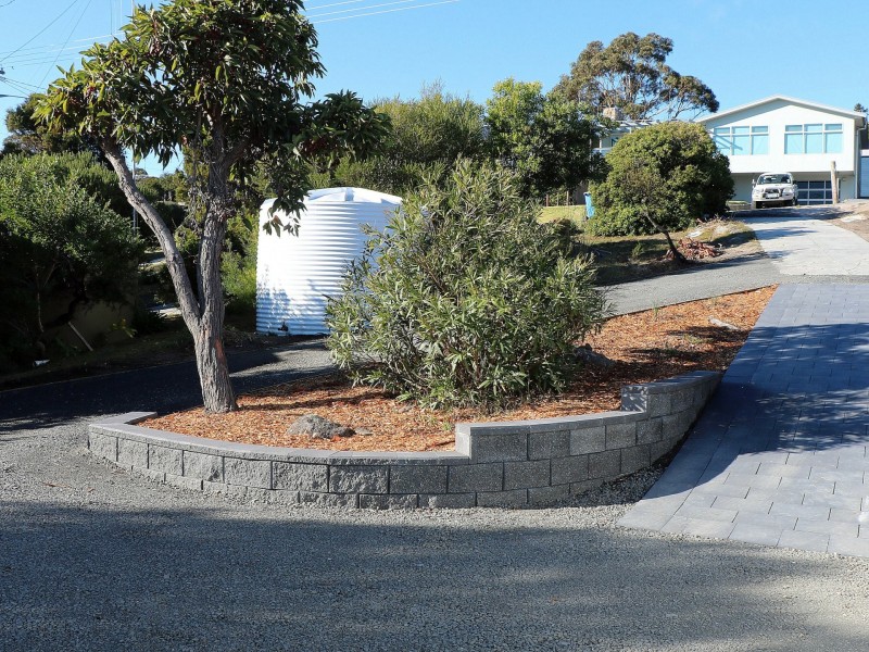 27 Highcrest Avenue, Binalong Bay TAS 7216