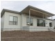 4 View Street, St Helens TAS 7216